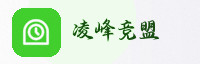合作伙伴