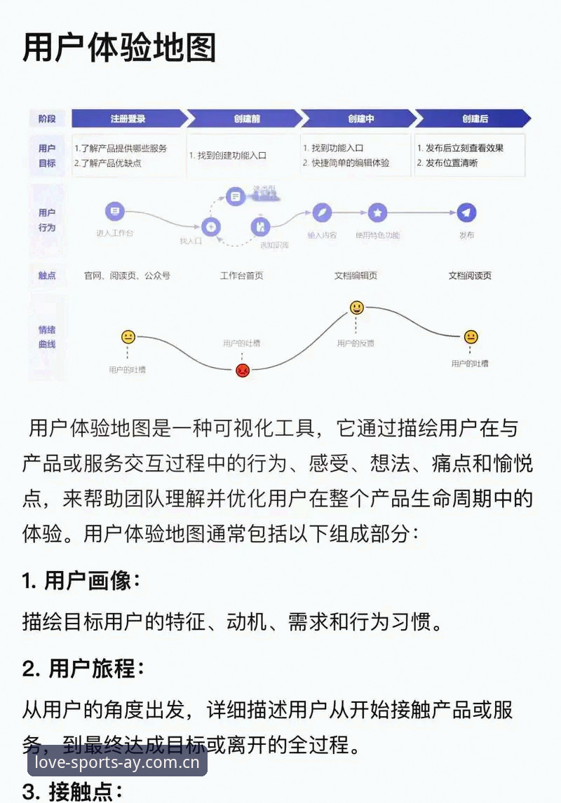 爱游戏体育客户端下载全面解析：从技术架构到用户体验的深度分析