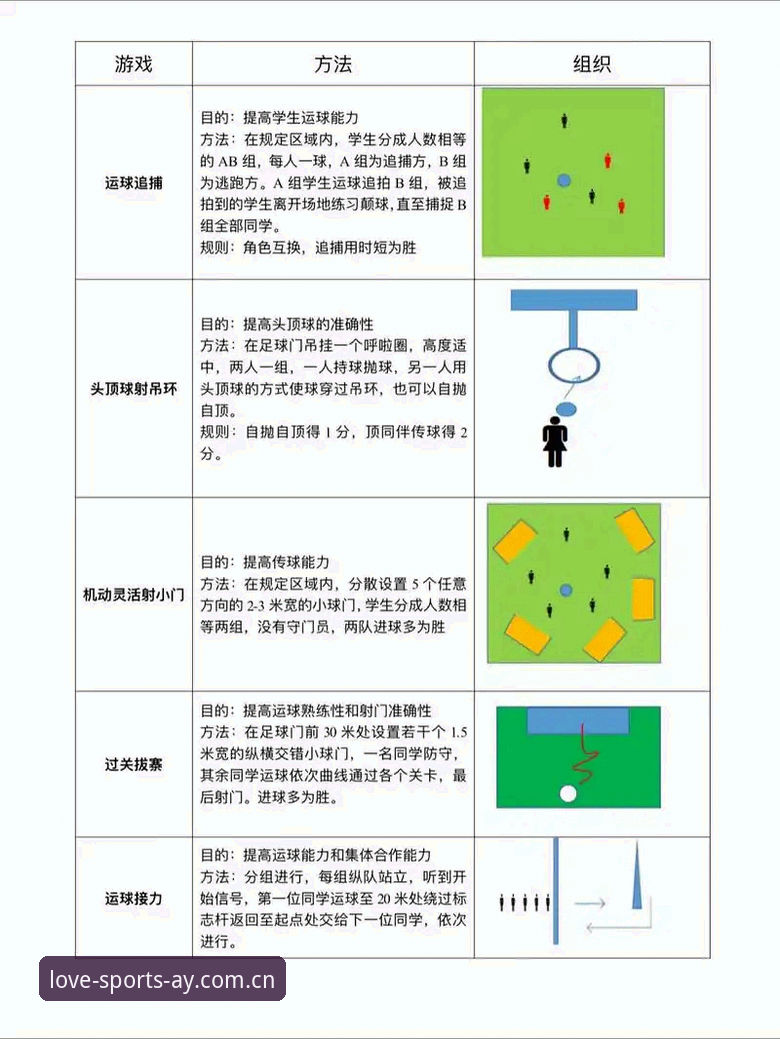 爱游戏体育足球直播使用指南最新动态：新手从零开始掌握观赛全流程